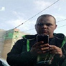 metusz21