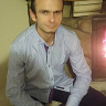 TomaszJablecki