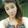 madziuchnaaa