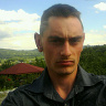 MielecD