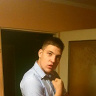 sionek20