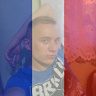 BlazejKubis