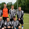 HubertZiemba