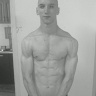 OskarOrlowski