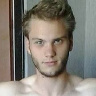 DavidCoperfield