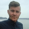 mateusz163