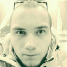 GeorgeVe
