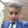 czajniczekk