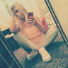 JessicaF