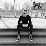 RysiekKaminski