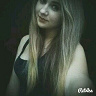 julia902395