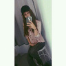 LittleQueen12
