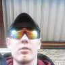 niesmialyy2
