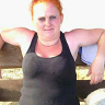 MagdalenaLisiak