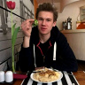 palcewnatalce