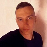 Rekiniak