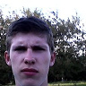 SebastianMielcarek