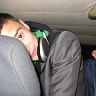 Dawid23x