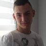 Patryk221095