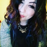 lovelycreature