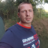 Rafal2020