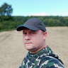 KowalczukL