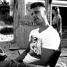 sebek70