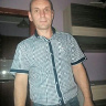 DanielMadrzejewski