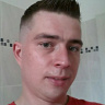Dawid198912