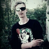 Omen19