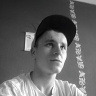 zfazowany1