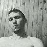 PawelBizonLewicki