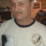jonalek