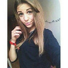 lubieseexx93