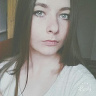 moonkiller