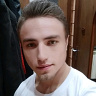 Hubert783