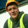 Pawel0697