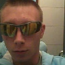 stefanczarnecki12