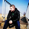 GorskiL