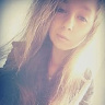 Paulina2906