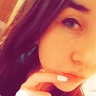 Madziolaa