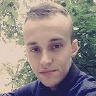 MarcheOuCrevee