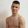AdrianRomanowicz