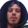 PatrykMarek1998