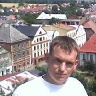 MarcinczakR