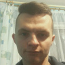 Wojtus12