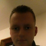 MacPr