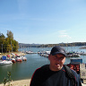 ulapawelbozko