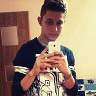 Mrowa