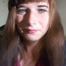 paulinka1411